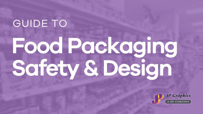 food packaging safety, food packaging, Food, food safety, Packaging, packaging material, global food safety initiative, food contact material, food contact, food packaging material, food packaging regulation, food contact materials, Safety, Material, Substance, food business, food product, food packaging materials, shelf life, food businesses, good manufacturing practice, raw material, Container, food waste, plastic container, food additives, sustainable packaging, flexible packaging, food contact substance, food industry, food safe packaging, technical storage, plastic packaging, frozen food, chemical migration, Cookies, Chemical, processing aid, Polystyrene, Contaminants, food manufacturer, food regulation, Contamination, packaging industry, Plastic, Spoilage, food safety modernization act, supply chain, packaging manufacturers, harmful chemicals