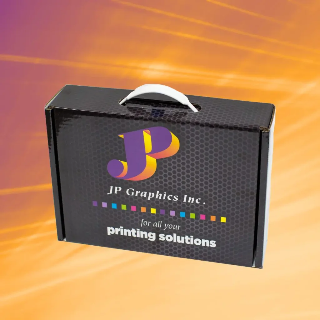 jp graphics, jp graphics inc, jp graphics appleton wi, jp printers, jp printing, jp printer, jp graphics appleton wi, jp graphics inc, jp packaging, jpt graphics, 9x12 pocket folder template, 9x12 pocket folder template indesign, printing appleton wi, 9x12 folder template indesign, wedding invitations appleton wi, jp graphics stockton, 9x12 folder template, 9x12 presentation folder template, printing services appleton wi, jp printers, jps graphics corporation, j p packaging, packaging, br printers, br packaging, br companies, br printers packaging, Folding Cartons, Product Boxes, Sleeves, Corrugate Mailers, Mailer Boxes, Shipping Boxes/Corrugate Boxes, Presentation, Folders, Calendars, Point of Purchase
